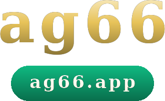 ag66 logo